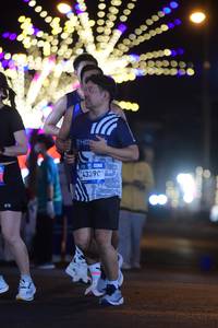 BIB: 
                            <button type="button" onclick="openModal(23118444)" class="btn btn-primary btn-sm float-right btn-popup" data-toggle="modal" data-target=".modal-high-quality">
                        <i class="fas fa-shopping-cart"></i> Add to Cart
                    </button>
                                            <button type="button" onclick="isThisMe(23118444, true)" class="btn btn-success btn-sm float-right btn-popup btn-isme hidden" data-toggle="tooltip" data-placement="bottom" title="นี่คือรูปของคุณใช่ไหม คลิกที่นี่เพื่อเอาเข้าอัลบั้ม">
                        <i class="fas fa-plus"></i> Add to album
                    </button>
                    <button type="button" onclick="isThisMe(23118444, false)" class="btn btn-warning btn-sm float-right btn-popup btn-isnotme hidden">
                        <i class="fas fa-ban"></i> Remove from album
                    </button>